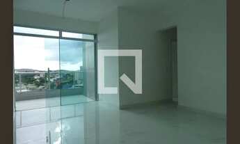 Imagem 2: Apartamento à Venda - Centro, 3 Quartos, 101 m2