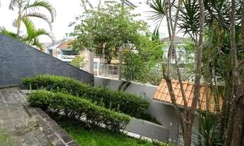 Imagem 6: Casa à venda, 196 m² por R$ 850.000,00 - Parque Espacial - São Bernardo do Campo/SP