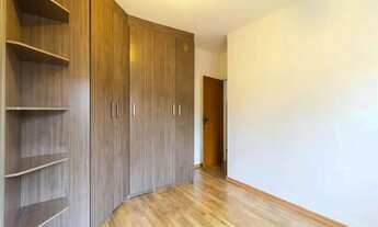 Imagem 5: CASA RESIDENCIAL em São Paulo - SP, Brooklin Paulista