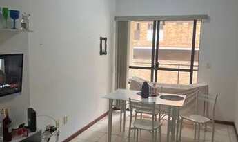 Imagem 4: Alugo quarto no itacurubi