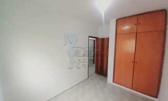 Imagem 5: Apartamento Padrão em Ribeirão Preto