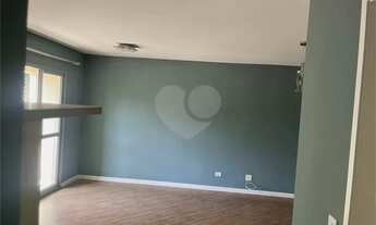 Imagem 5: Apartamento para venda possui 62 metros quadrados com 2 quartos