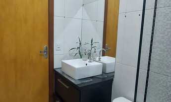 Imagem 2: Casa à Venda no Cidade Verde 1