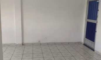 Imagem 2: Apartamento Coelho da Rocha