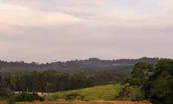 Imagem 6: Residencial Madri em Mairinque / Terreno em condominio 1000m2