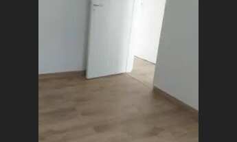 Imagem 6: Apartamento 3 quartos Vila Isabel - condomínio fechado