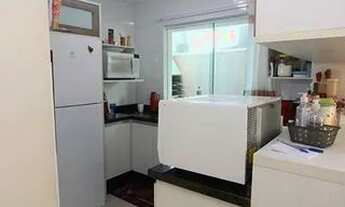 Imagem 5: Lindo Sobrado a Venda Freguesia do Ó - São Paulo - SP