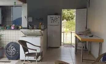 Imagem 7: Casa com 3 dormitórios à venda, 140 m² por R$ 700.000,00 - Bonfim Paulista - Ribeirão Pret