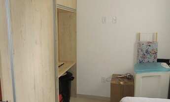 Imagem 4: Apartamento mobiliado para locação na Penha / Vila Esperança