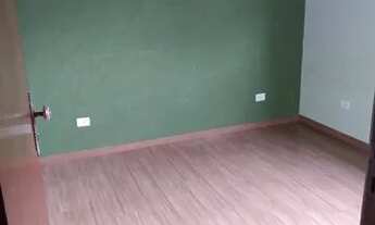 Imagem 2: Casa Aluguel Araucária