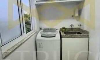 Imagem 7: Apartamento - Jardim Miranda - Campinas