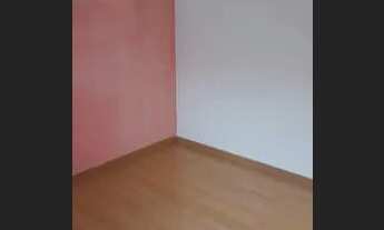 Imagem 6: Apartamento no Acesso Oeste, 2 quartos