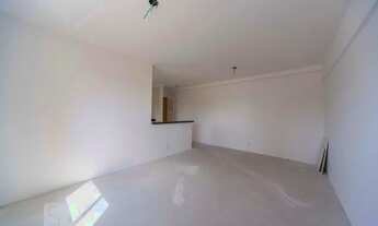 Imagem 3: Apartamento para Aluguel - Jardim, 2 Quartos, 70 m2