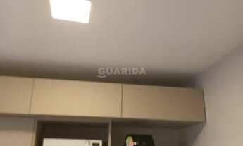 Imagem 4: Kitnet/JK/Studio para aluguel, 1 quarto, 1 suíte, 1 vaga, Cidade Baixa - Porto Alegre/RS