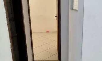 Imagem 5: Aluga apartamento com 1 quarto ,sala, casinha, e banheiro