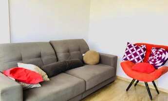 Imagem 7: Apartamento - Cambuí - Campinas