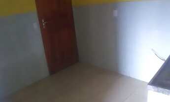 Imagem 7: Apartamento 1 quarto