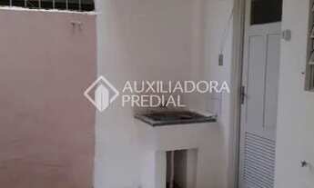 Imagem 6: PORTO ALEGRE - Padrão - Bom Fim