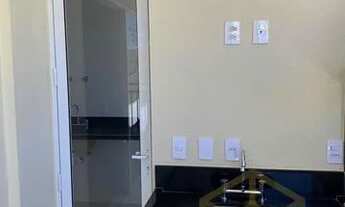 Imagem 6: Apartamento - Swiss Park - Campinas