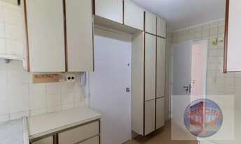 Imagem 5: Apartamento em Vila Madalena - São Paulo, SP