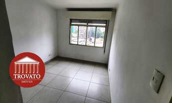 Imagem 6: Rua Barão de Tefé, Apartamento com 3 Quartos, 106 metros quadrados, Água Branca, São Paulo