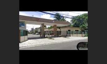 Imagem 2: ALUGO CASA DE PRAIA TEMPORADA