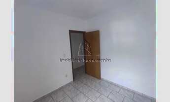 Imagem 7: Piracicaba - Casa Padrão - Nova América