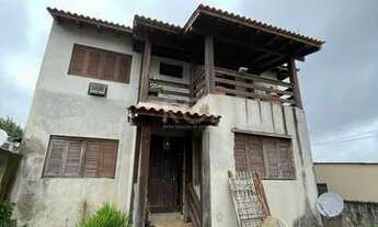 Imagem 2: Casa em Partenon