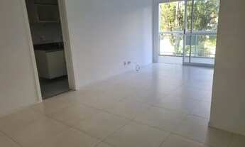 Imagem 5: 3 qts frente G.Almeida