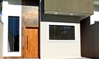 Imagem 4: Detalhes do Imóvel