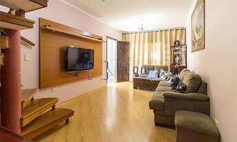 Imagem 2: VMV 131 Casa 601781049-39