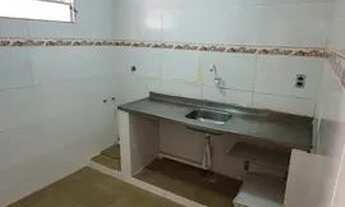 Imagem 7: Alugo apartamento