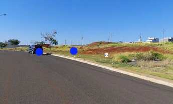 Imagem 3: Terreno para venda com 465 metros quadrados em Bom Jardim - Maringá - PR