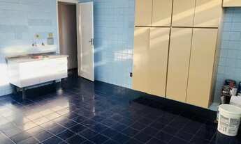 Imagem 2: Casa com edícula e 2 dormitórios !!! - Cód.: 2561