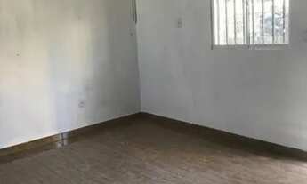 Imagem 2: Aluga-se kitnet nova no bairro Eldorado - Excelente localização