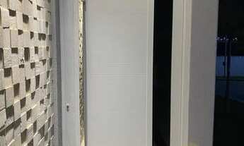 Imagem 4: Casa - Jardim Green Park Residence - Hortolândia