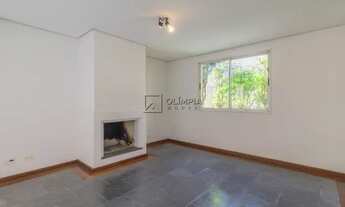 Imagem 7: Casa Venda 3 Dormitórios - 375 m² Santo Amaro