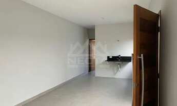 Imagem 5: Casa para Locação no Bairro Golfinhos Caraguatatuba/SP