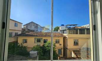 Imagem 3: Rio de Janeiro - Apartamento Padrão - Todos os Santos