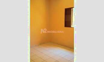 Imagem 6: Aluguel Casa SEGISMUNDO PEREIRA