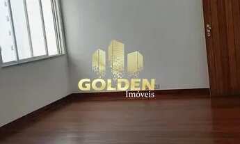 Imagem: Apartamento para aluguel possui 70 metros