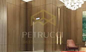 Imagem 7: Apartamento - Cambuí - Campinas