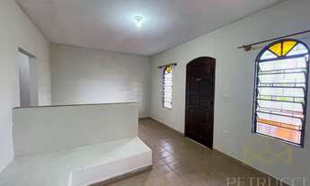 Imagem 4: Casa - Jardim Valenca - Valinhos