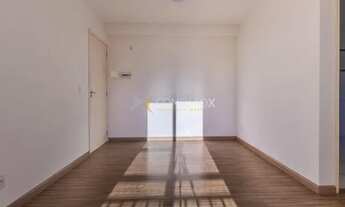 Imagem 7: Apartamento - Parque Dom Pedro II - Campinas