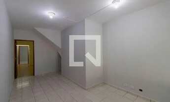 Imagem 3: Casa para Aluguel - Jardim Maringá, 1 Quarto, 79 m2