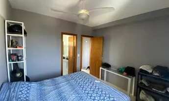 Imagem 5: Apartamento em Pernambués, 3 quartos, 1 suíte