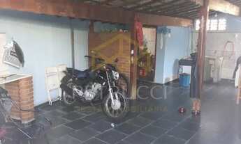 Imagem 7: Casa - Parque das Nações - Americana