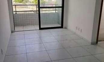 Imagem 5: Apartamento 03 Quartos - 57m²- 1 Vaga - A partir 366.900,00