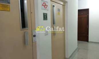 Imagem 6: Apartamento com 02 dorms, Guilhermina, Praia Grande - R$ 280 mil, Cod: 2580