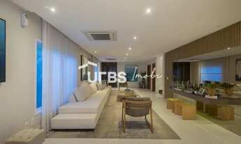 Imagem 6: Portal do Sol II - Sobrado 4 quartos, sendo 3 suítes